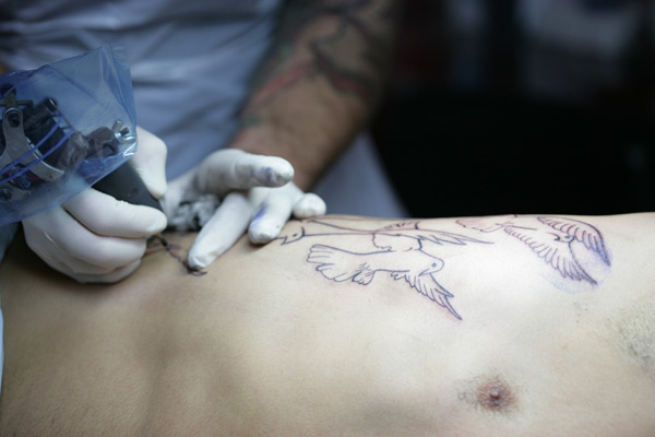 tattoo-parlour-process