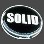 solid gallery one